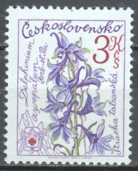 2369 A ** - 1979